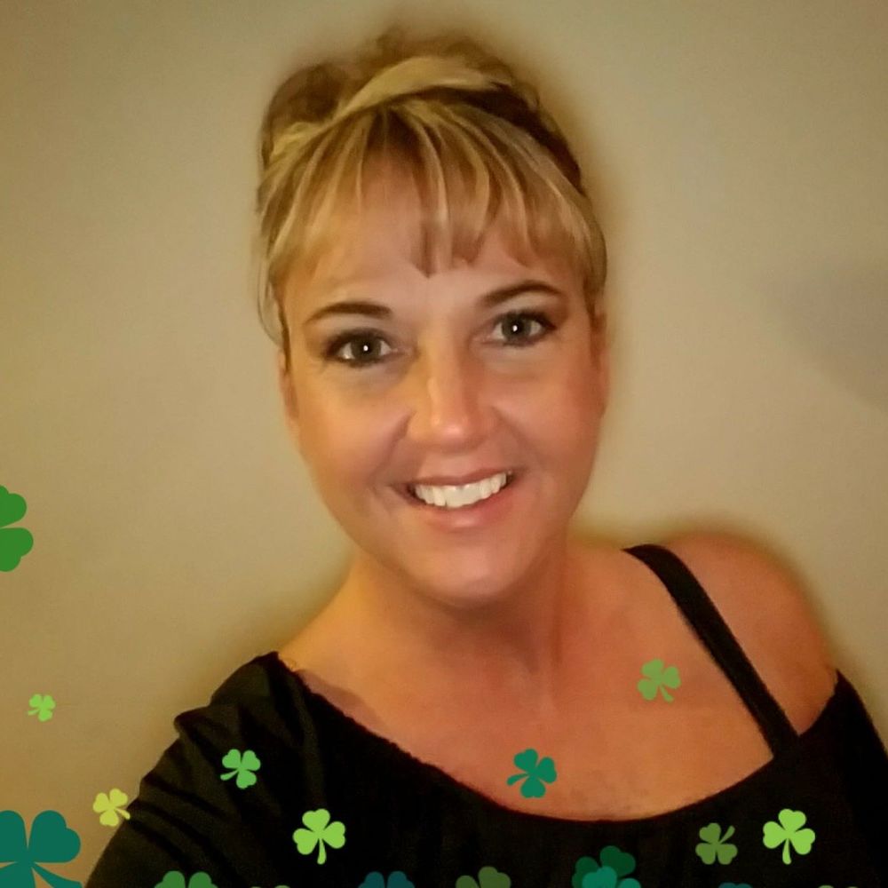 Meet your Posher, Diann